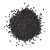 Nigella Seeds 25Kg