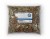 Pickling Spice 950g