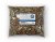 Pickling Spice 950g