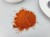 Smoked Paprika 950g