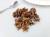 Star Anise 100g