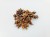 Star Anise 1.95Kg