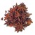 Star Anise 20Kg