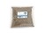 Thyme Dried & Chopped 500g