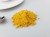 Ground Turmeric 150g Pot