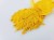 Ground Turmeric 50g