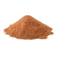 Ground Cinnamon