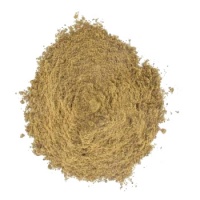 Ground Cumin