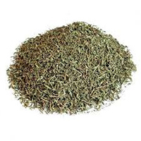 Thyme